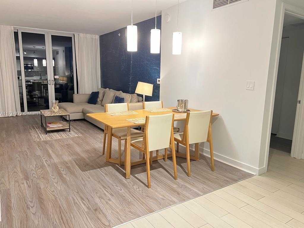 Small Image of 2602 EAST HALLANDALE BEACH BLVD #R2005, Hallandale Beach Number 5
