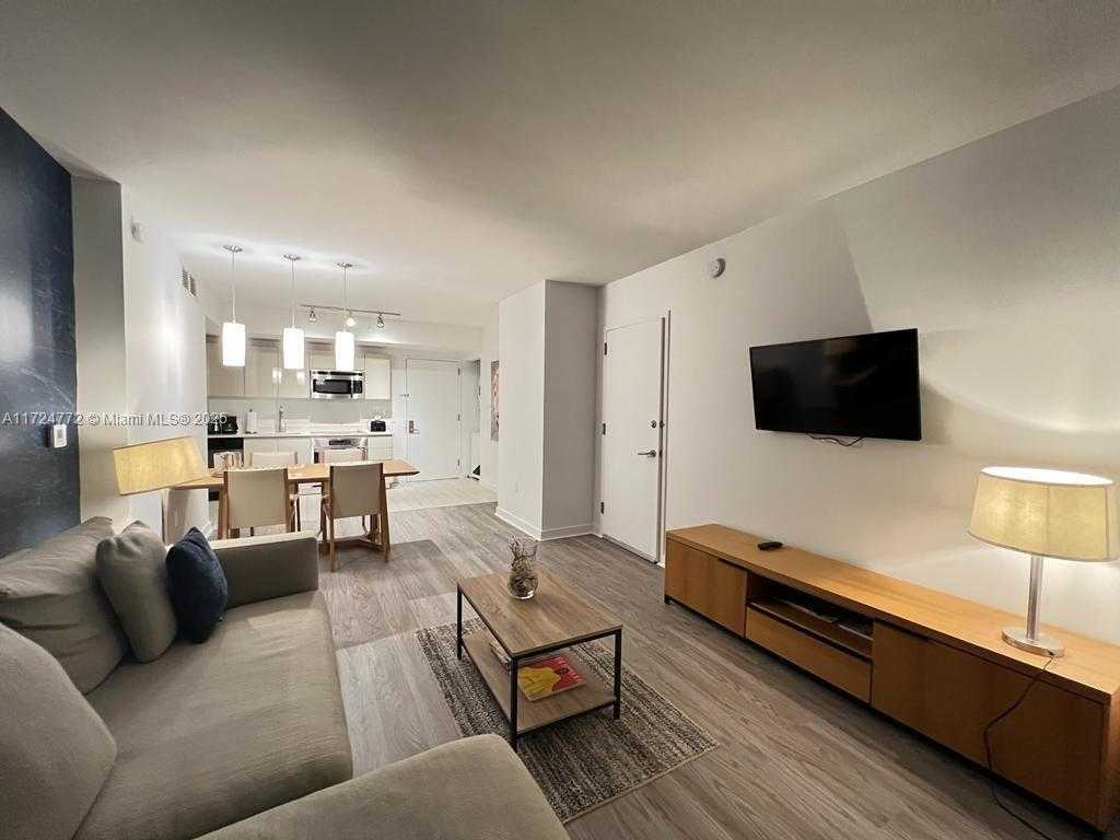 Small Image of 2602 EAST HALLANDALE BEACH BLVD #R2005, Hallandale Beach Number 6