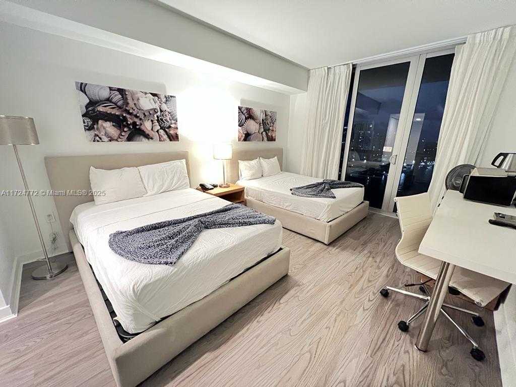 Small Image of 2602 EAST HALLANDALE BEACH BLVD #R2005, Hallandale Beach Number 9