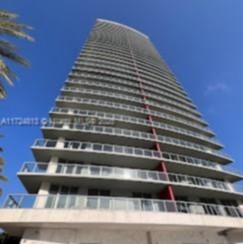 Small Image of 2602 EAST HALLANDALE BEACH BLVD #R1504, Hallandale Beach Number 11