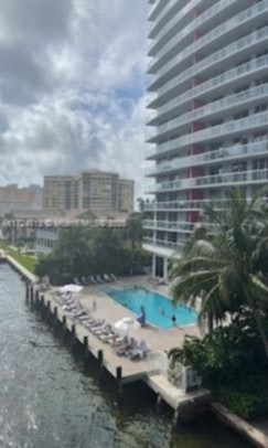 Small Image of 2602 EAST HALLANDALE BEACH BLVD #R1504, Hallandale Beach Number 12