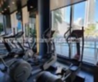 Small Image of 2602 EAST HALLANDALE BEACH BLVD #R1504, Hallandale Beach Number 13