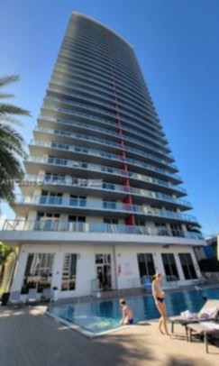 Small Image of 2602 EAST HALLANDALE BEACH BLVD #R1504, Hallandale Beach Number 14