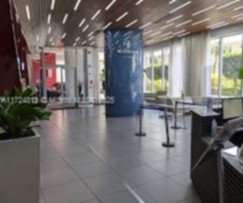 Small Image of 2602 EAST HALLANDALE BEACH BLVD #R1504, Hallandale Beach Number 15