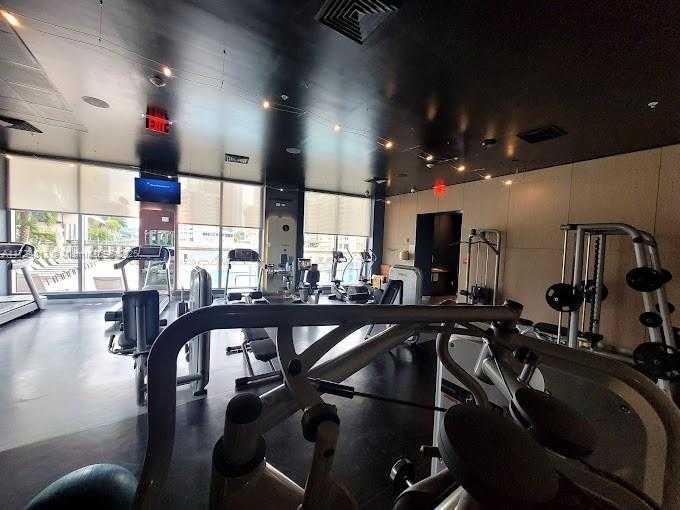 Small Image of 2602 EAST HALLANDALE BEACH BLVD #R1504, Hallandale Beach Number 16