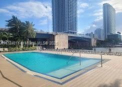 Small Image of 2602 EAST HALLANDALE BEACH BLVD #R1504, Hallandale Beach Number 17