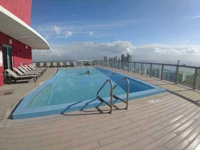Small Image of 2602 EAST HALLANDALE BEACH BLVD #R1504, Hallandale Beach Number 18