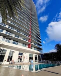 Small Image of 2602 EAST HALLANDALE BEACH BLVD #R1504, Hallandale Beach Number 19