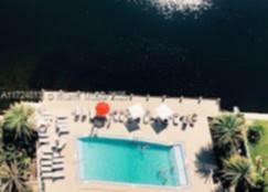 Small Image of 2602 EAST HALLANDALE BEACH BLVD #R1504, Hallandale Beach Number 20