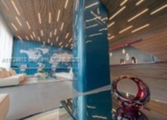 Small Image of 2602 EAST HALLANDALE BEACH BLVD #R1504, Hallandale Beach Number 21