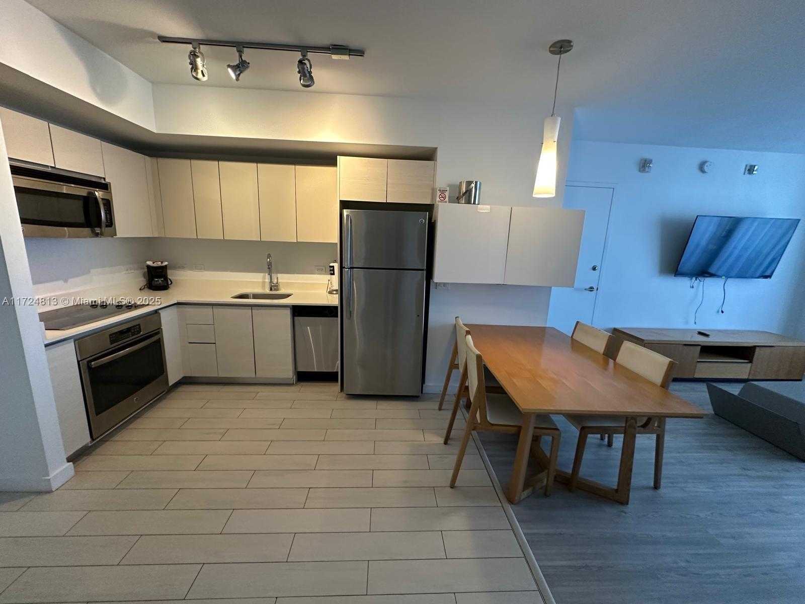 Small Image of 2602 EAST HALLANDALE BEACH BLVD #R1504, Hallandale Beach Number 3