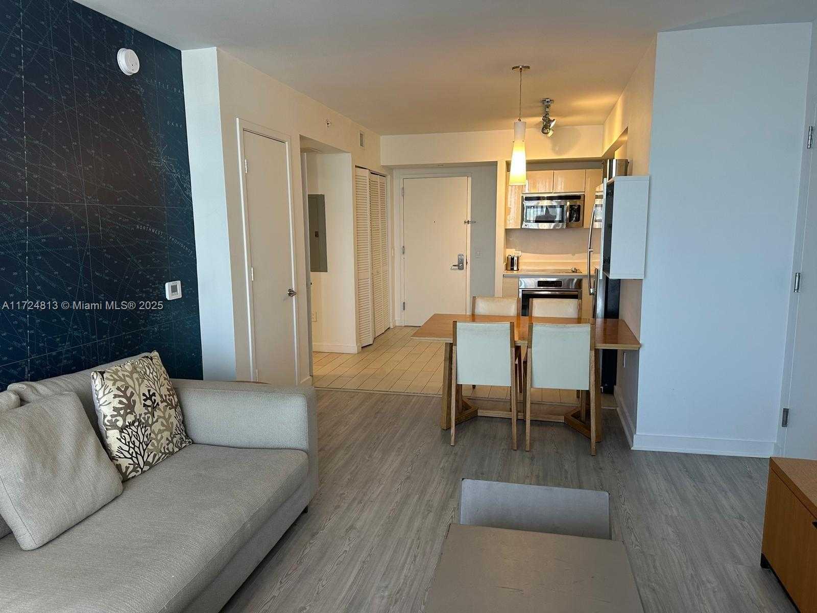 Small Image of 2602 EAST HALLANDALE BEACH BLVD #R1504, Hallandale Beach Number 4