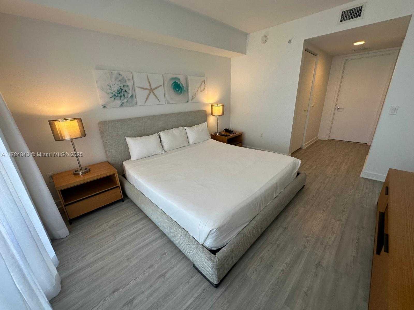 Small Image of 2602 EAST HALLANDALE BEACH BLVD #R1504, Hallandale Beach Number 5