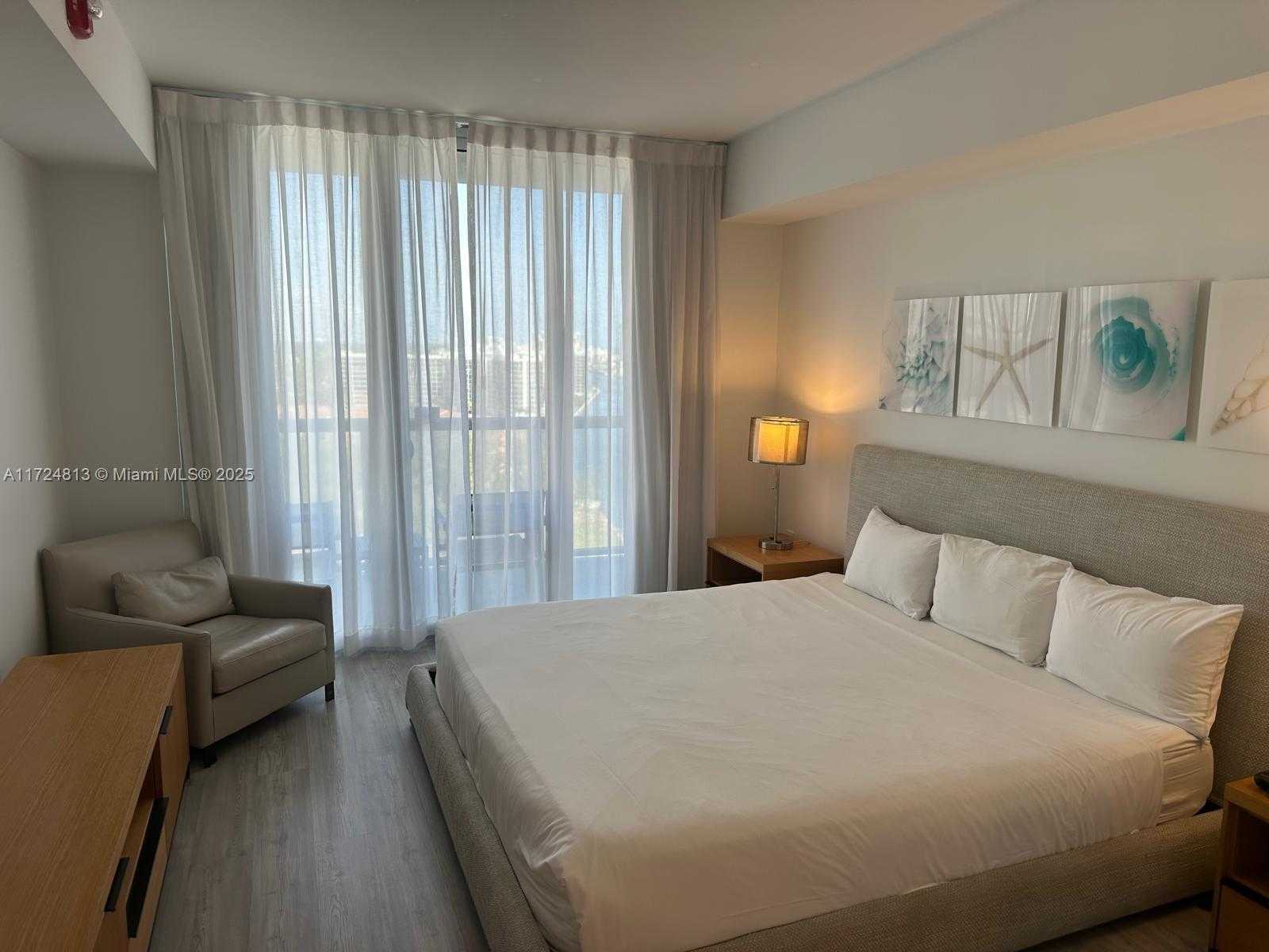 Small Image of 2602 EAST HALLANDALE BEACH BLVD #R1504, Hallandale Beach Number 6