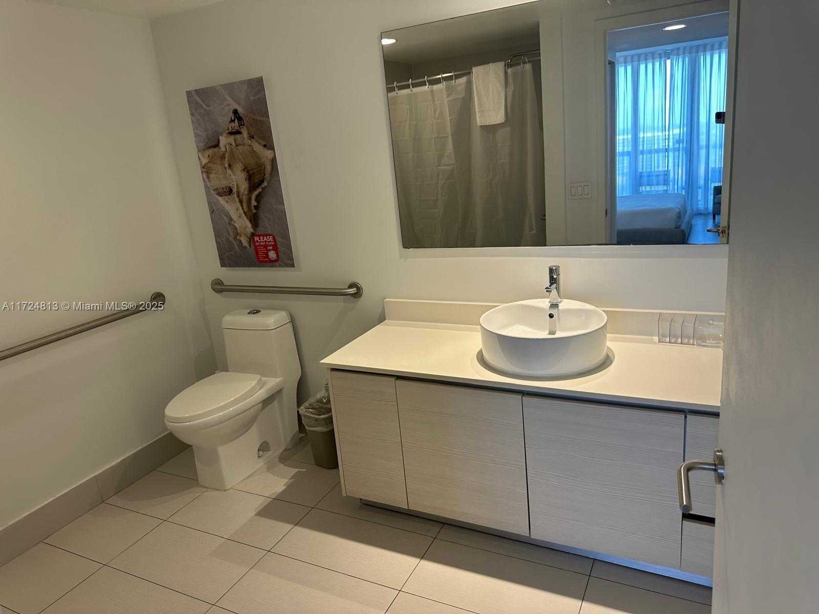 Small Image of 2602 EAST HALLANDALE BEACH BLVD #R1504, Hallandale Beach Number 8