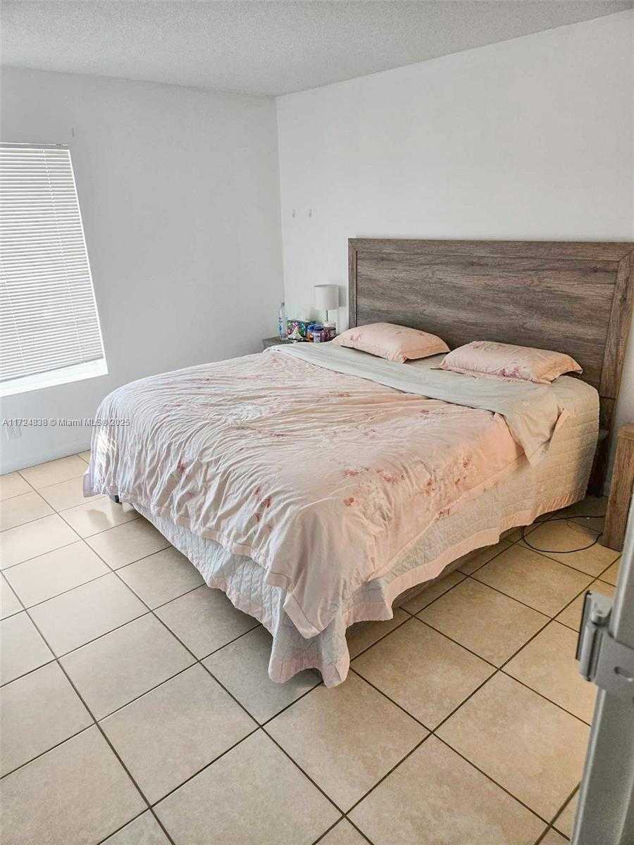 Small Image of 815 WEST BOYNTON BEACH BLVD #1-202, Boynton Beach Number 11