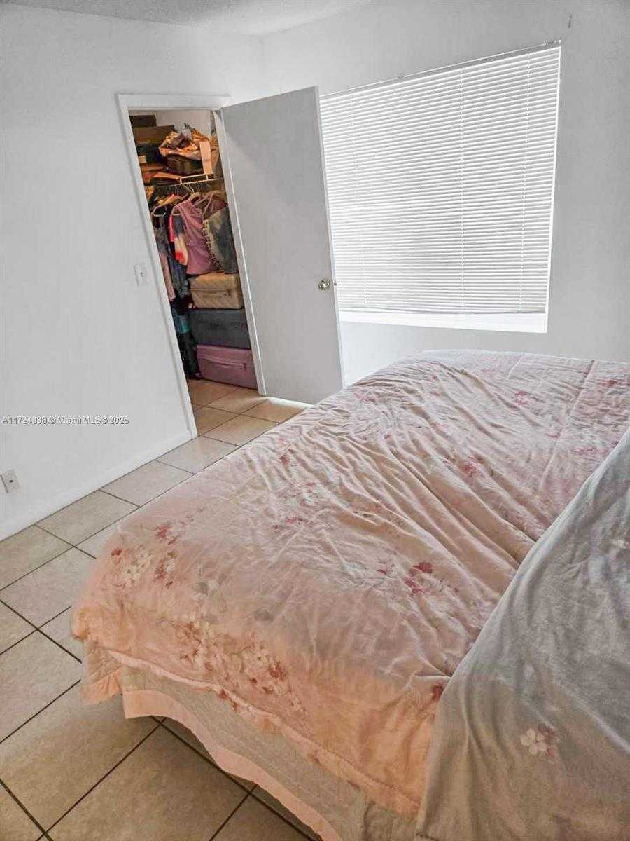 Small Image of 815 WEST BOYNTON BEACH BLVD #1-202, Boynton Beach Number 12