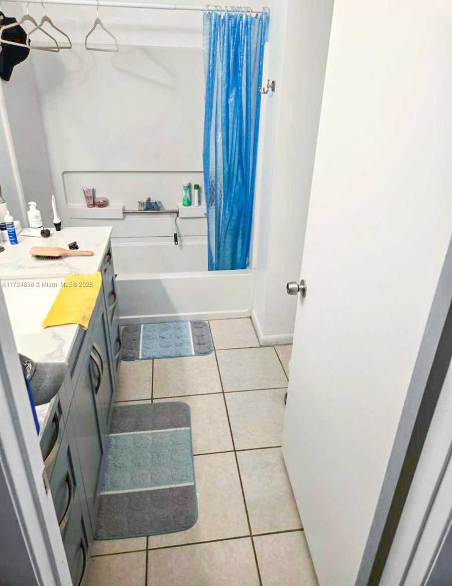 Small Image of 815 WEST BOYNTON BEACH BLVD #1-202, Boynton Beach Number 16