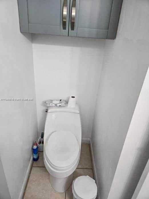 Small Image of 815 WEST BOYNTON BEACH BLVD #1-202, Boynton Beach Number 17