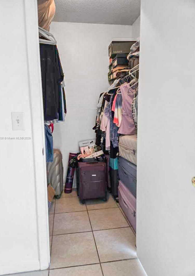 Small Image of 815 WEST BOYNTON BEACH BLVD #1-202, Boynton Beach Number 18