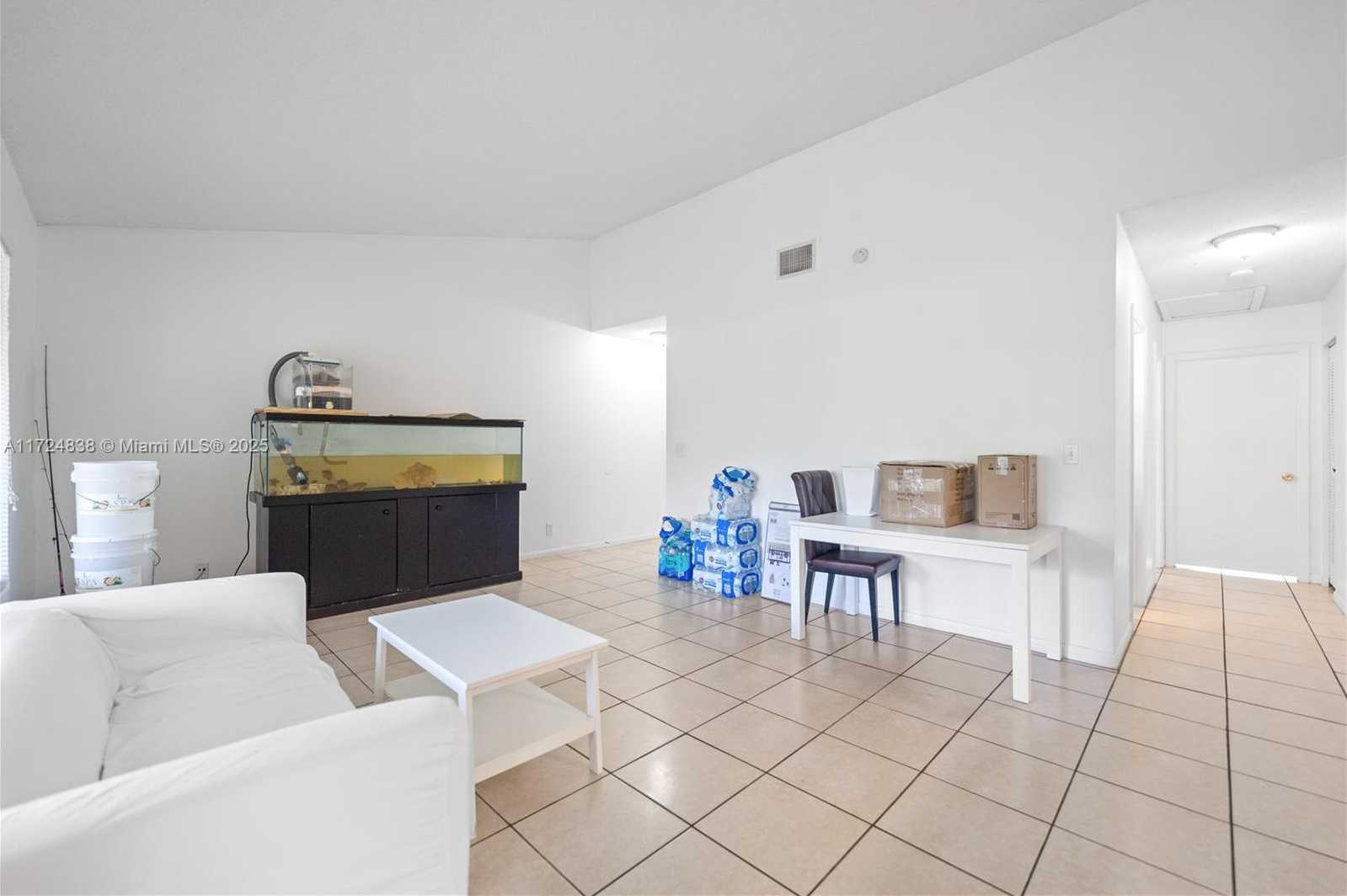 Small Image of 815 WEST BOYNTON BEACH BLVD #1-202, Boynton Beach Number 19