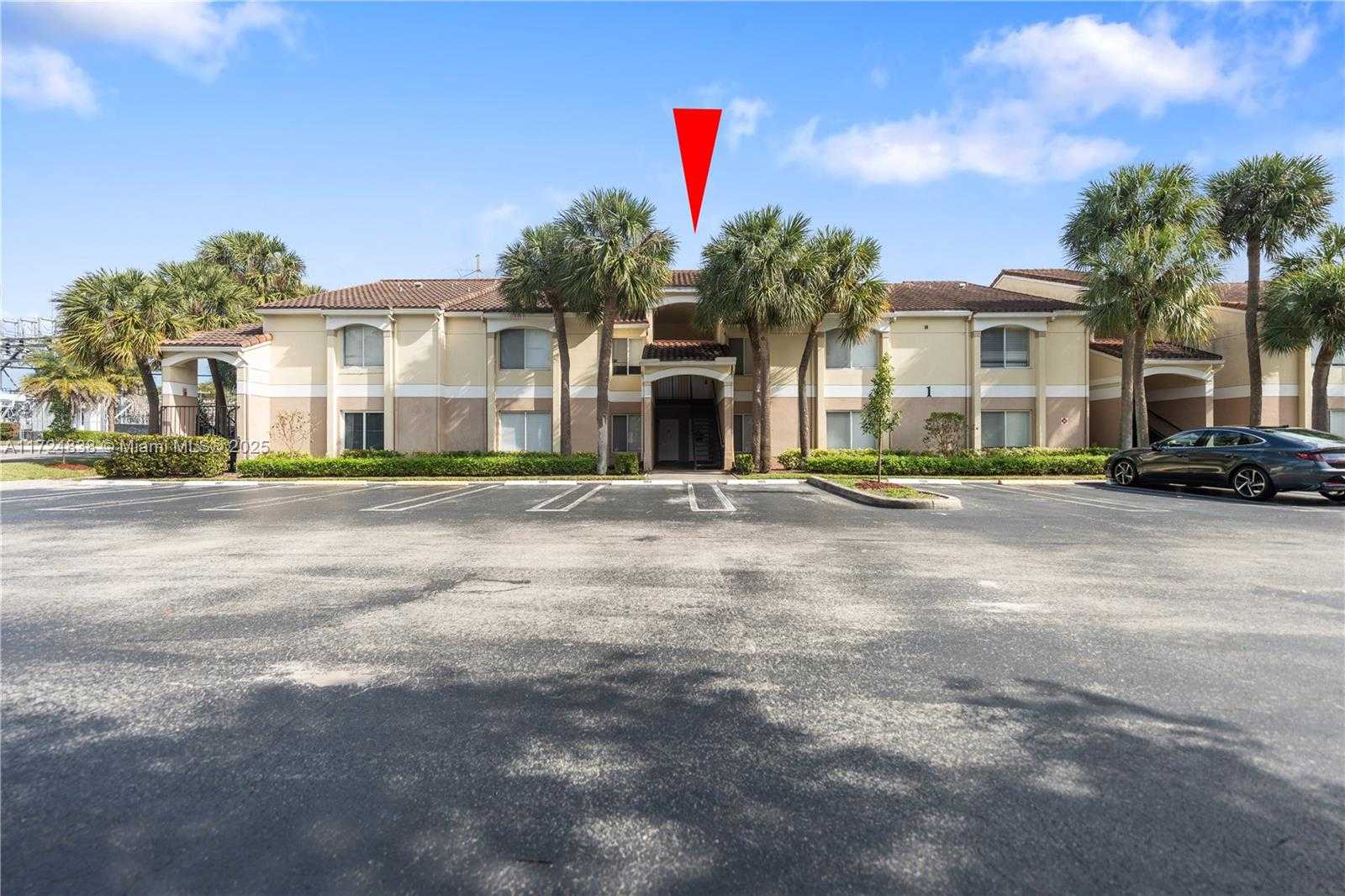 Small Image of 815 WEST BOYNTON BEACH BLVD #1-202, Boynton Beach Number 2