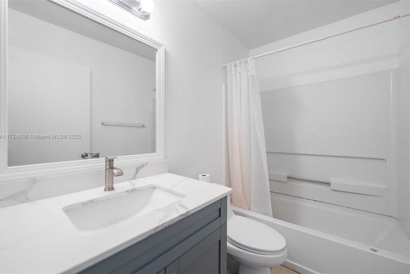 Small Image of 815 WEST BOYNTON BEACH BLVD #1-202, Boynton Beach Number 20