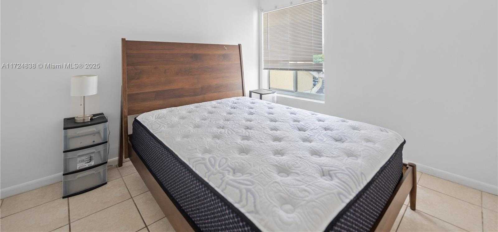 Small Image of 815 WEST BOYNTON BEACH BLVD #1-202, Boynton Beach Number 21