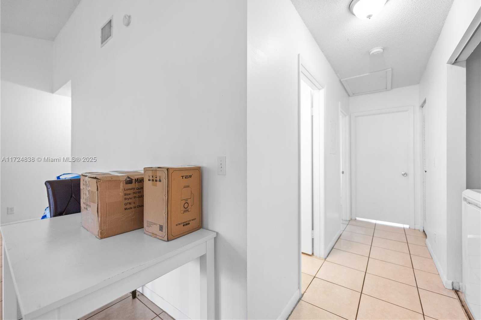 Small Image of 815 WEST BOYNTON BEACH BLVD #1-202, Boynton Beach Number 22
