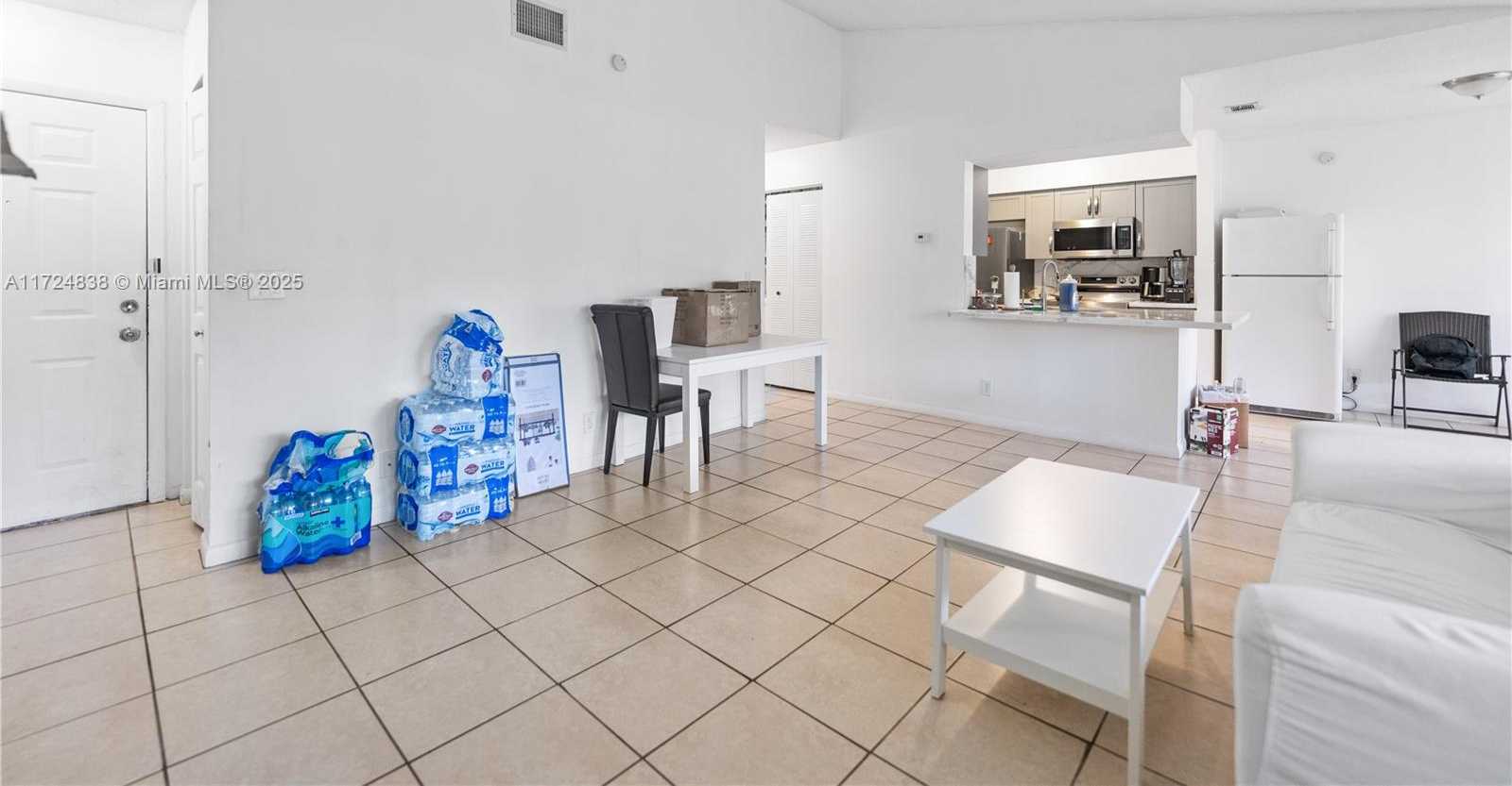 Small Image of 815 WEST BOYNTON BEACH BLVD #1-202, Boynton Beach Number 23