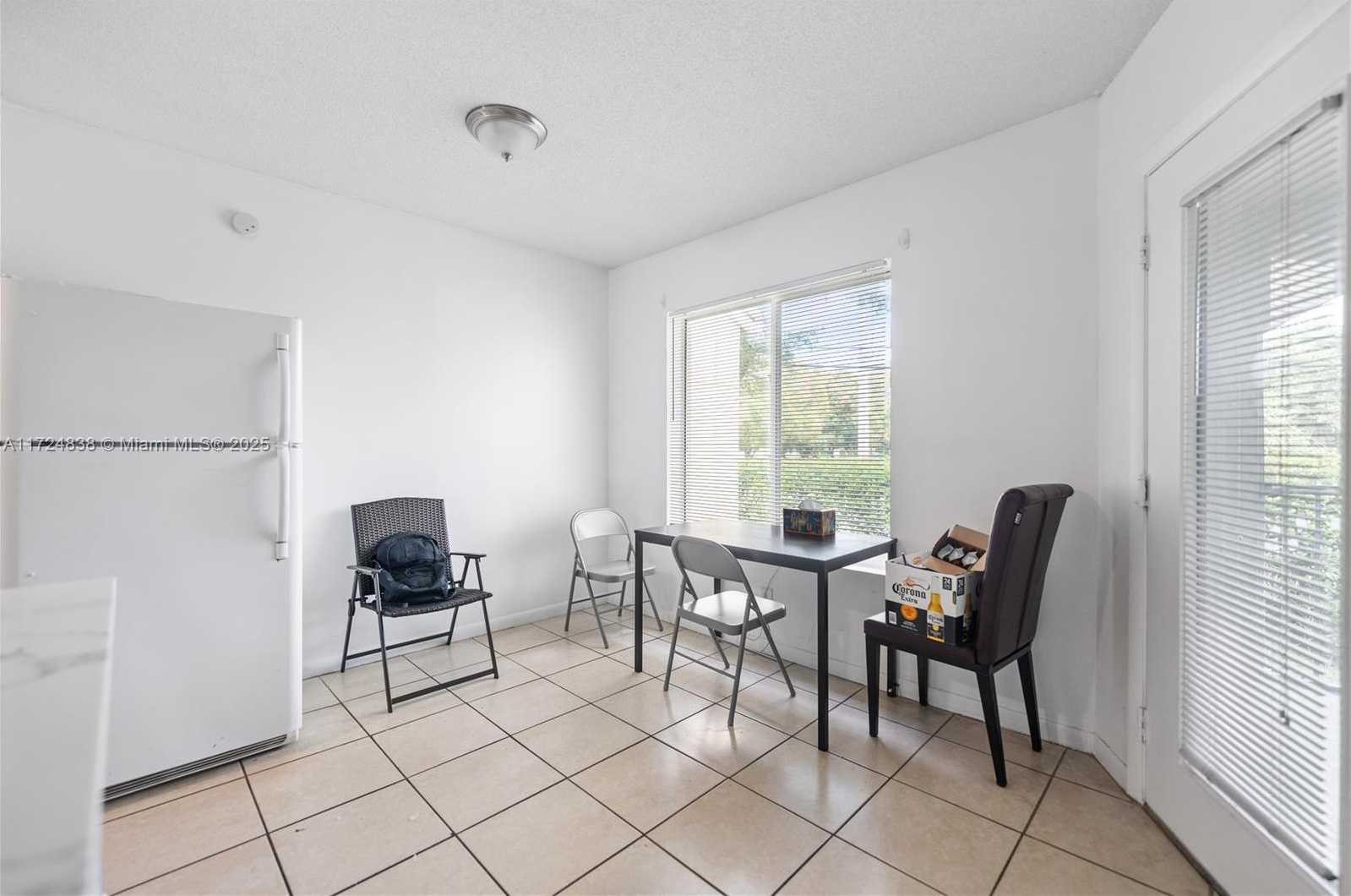 Small Image of 815 WEST BOYNTON BEACH BLVD #1-202, Boynton Beach Number 24
