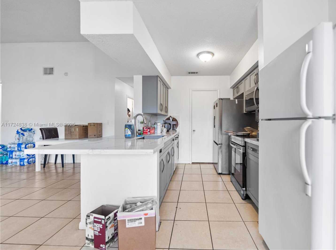 Small Image of 815 WEST BOYNTON BEACH BLVD #1-202, Boynton Beach Number 25