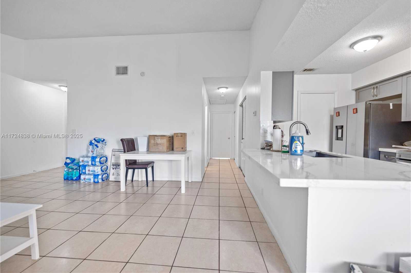 Small Image of 815 WEST BOYNTON BEACH BLVD #1-202, Boynton Beach Number 26