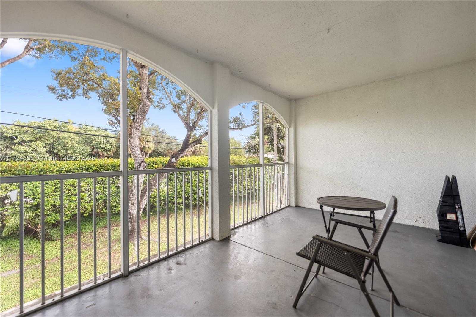 Small Image of 815 WEST BOYNTON BEACH BLVD #1-202, Boynton Beach Number 27