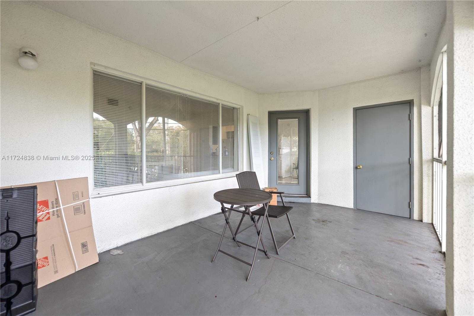 Small Image of 815 WEST BOYNTON BEACH BLVD #1-202, Boynton Beach Number 28
