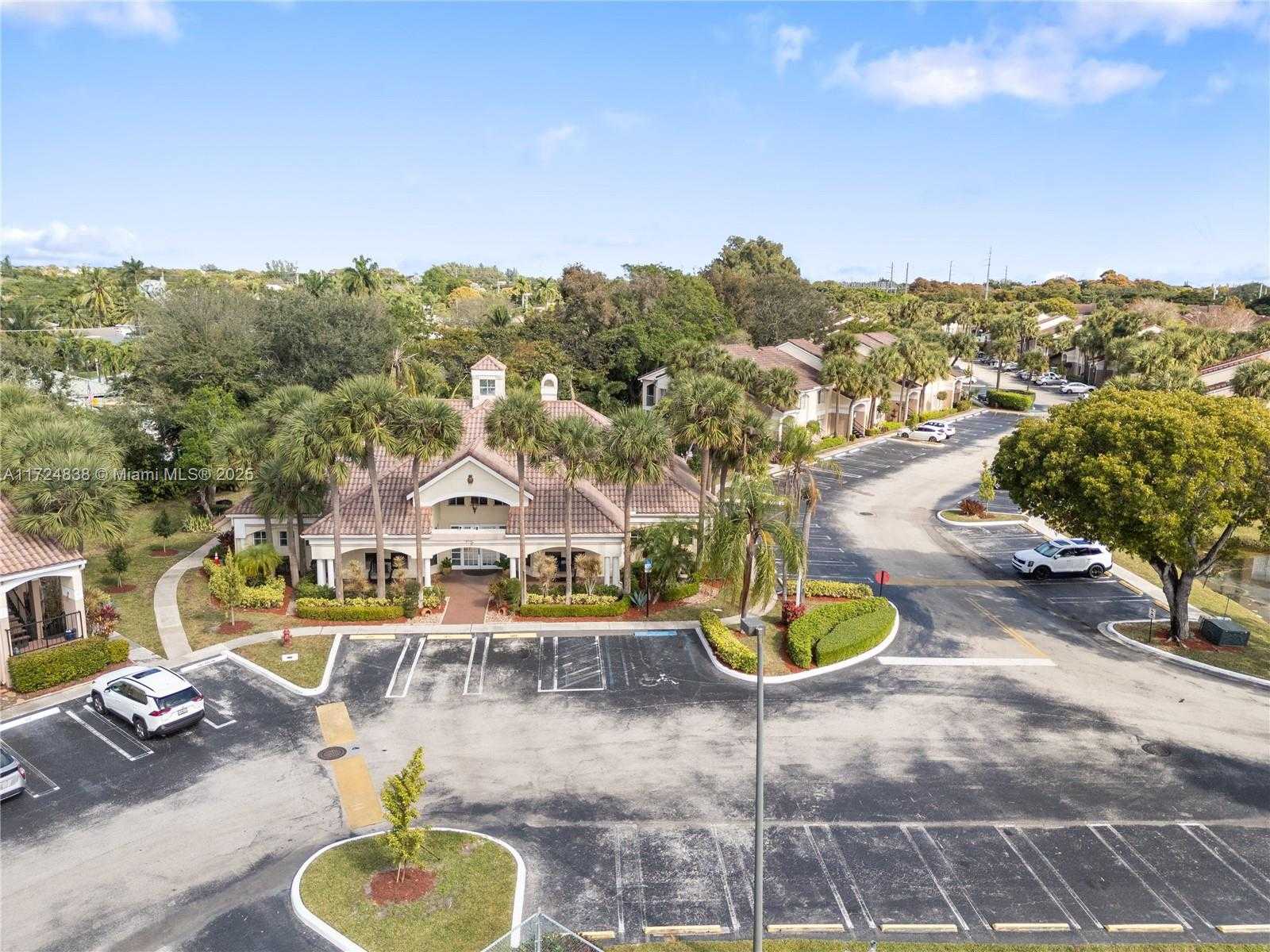 Small Image of 815 WEST BOYNTON BEACH BLVD #1-202, Boynton Beach Number 29