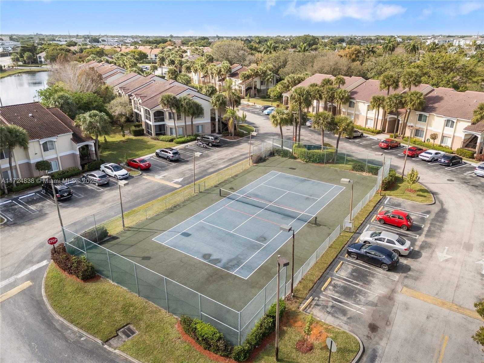 Small Image of 815 WEST BOYNTON BEACH BLVD #1-202, Boynton Beach Number 30