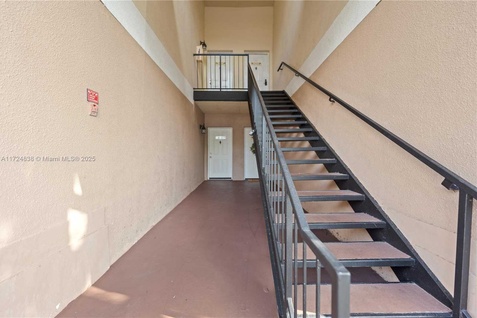 Small Image of 815 WEST BOYNTON BEACH BLVD #1-202, Boynton Beach Number 4