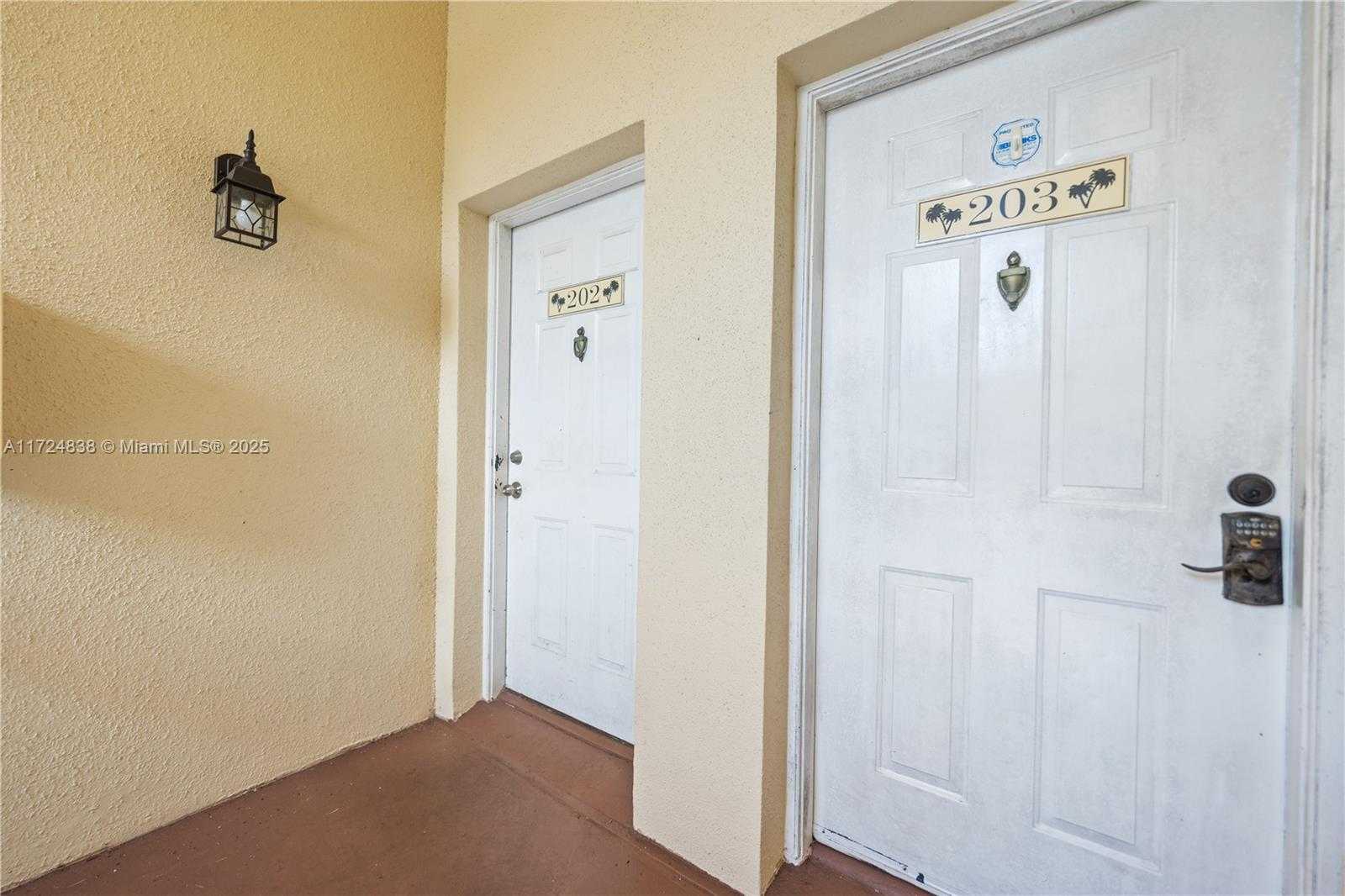 Small Image of 815 WEST BOYNTON BEACH BLVD #1-202, Boynton Beach Number 5