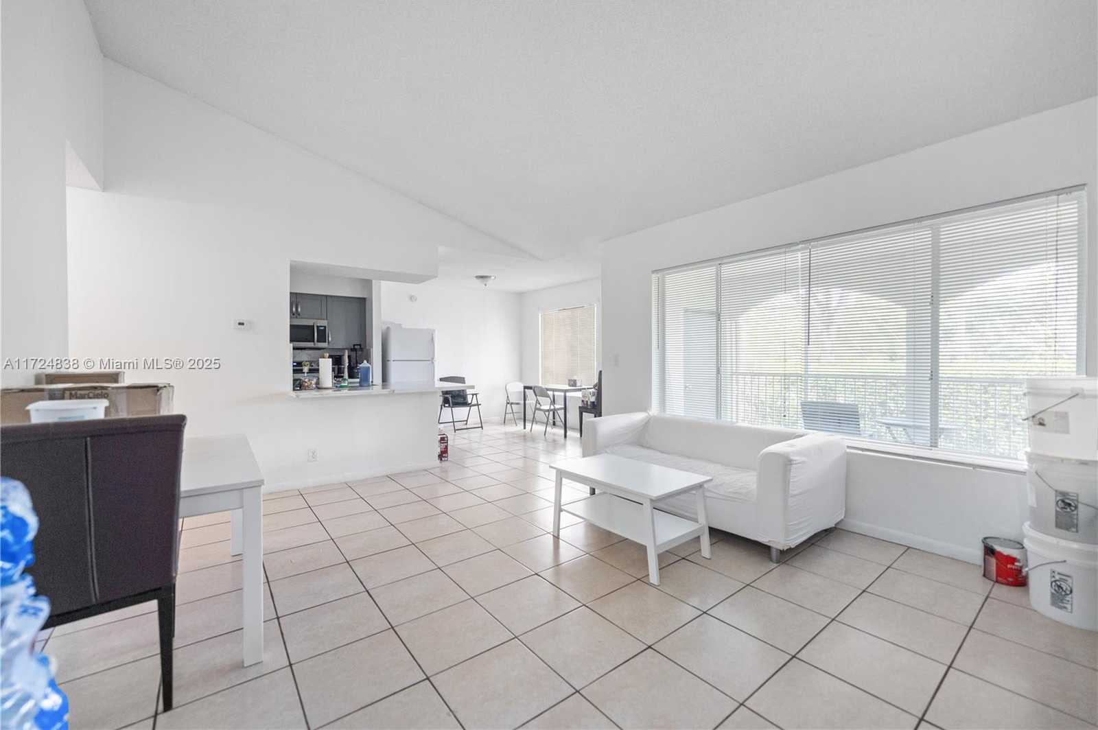 Small Image of 815 WEST BOYNTON BEACH BLVD #1-202, Boynton Beach Number 6