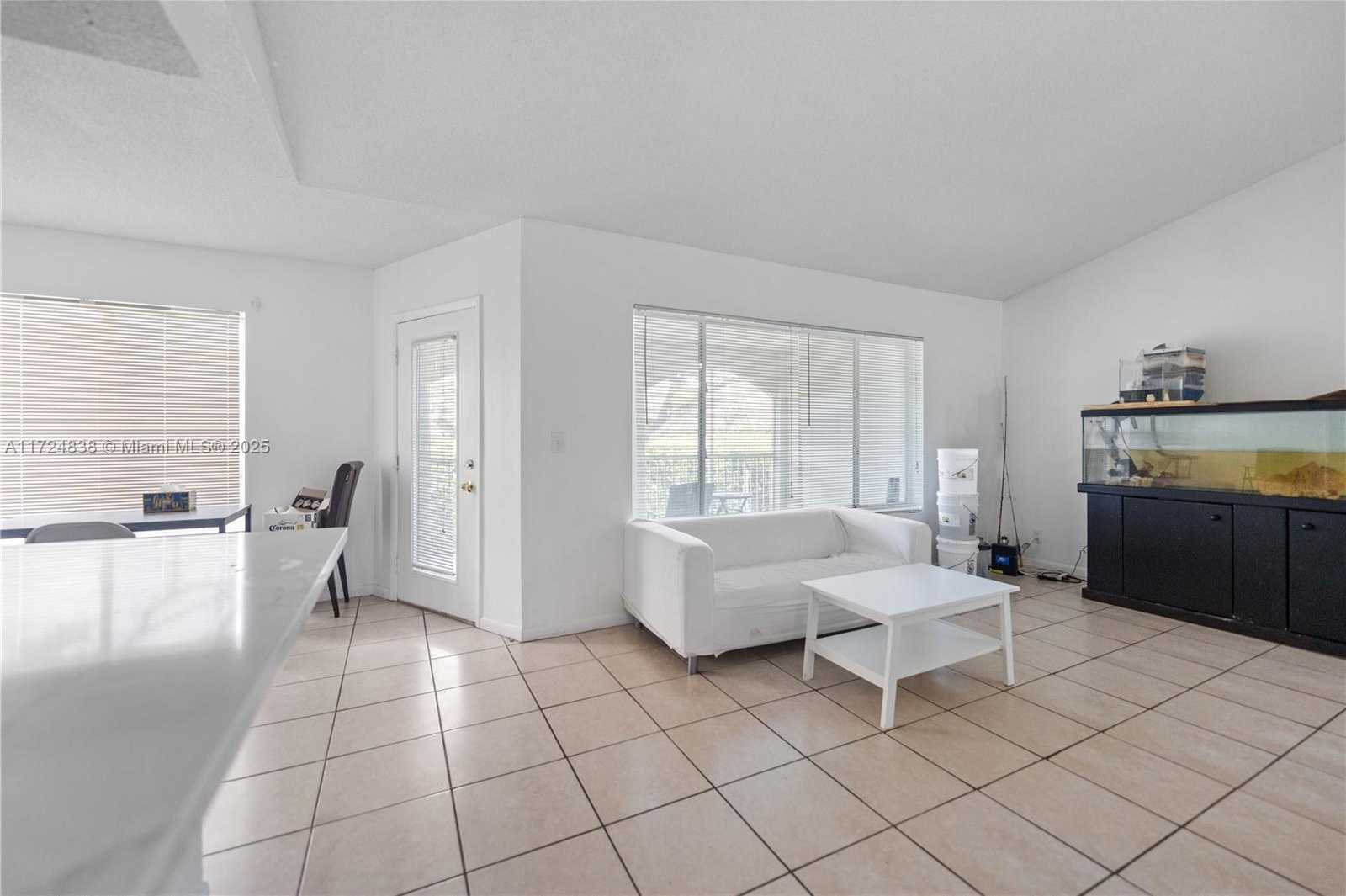 Small Image of 815 WEST BOYNTON BEACH BLVD #1-202, Boynton Beach Number 8