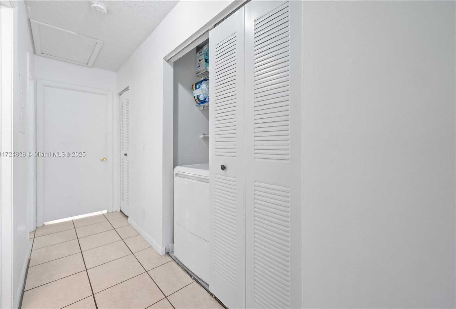 Small Image of 815 WEST BOYNTON BEACH BLVD #1-202, Boynton Beach Number 9