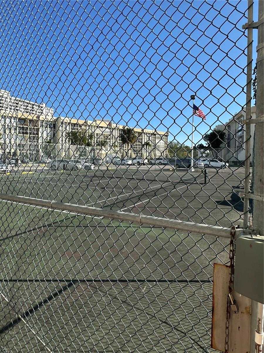 Imagen de Pequeño Objeto