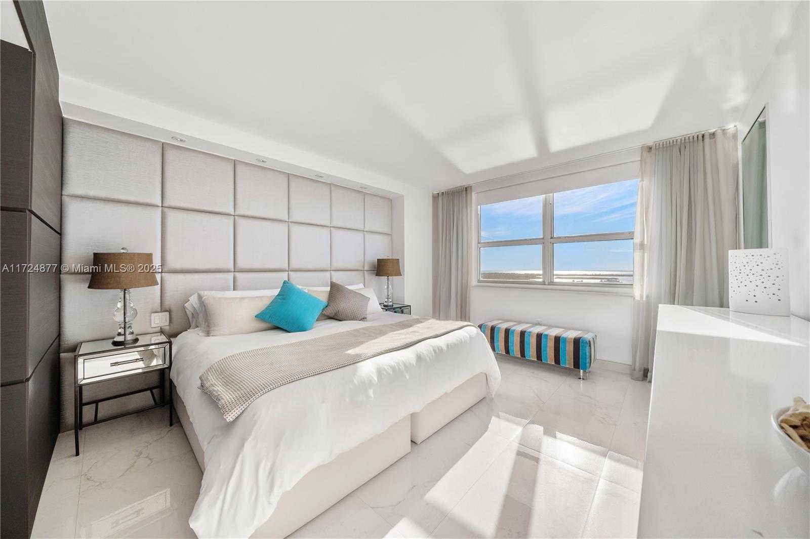 Small Image of 90 ALTON RD #3010, Miami Beach Number 10