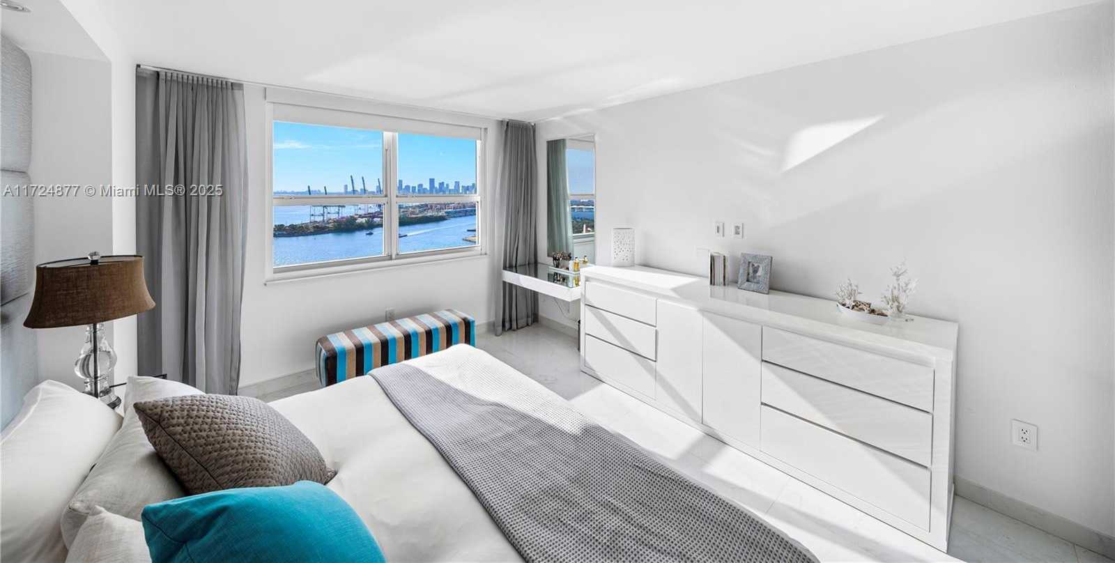 Small Image of 90 ALTON RD #3010, Miami Beach Number 11