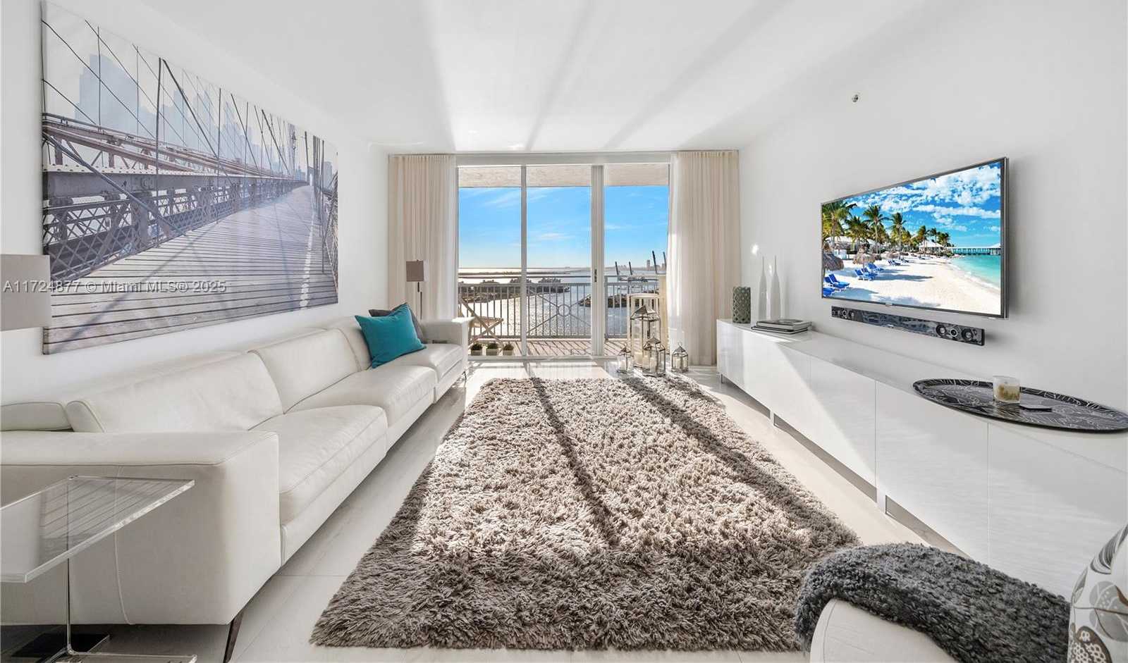 Small Image of 90 ALTON RD #3010, Miami Beach Number 17