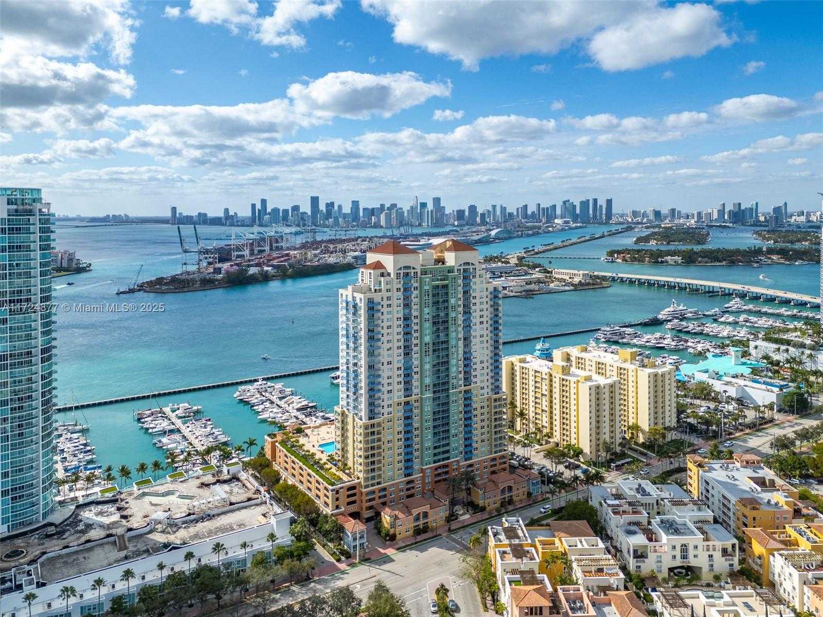 Small Image of 90 ALTON RD #3010, Miami Beach Number 23