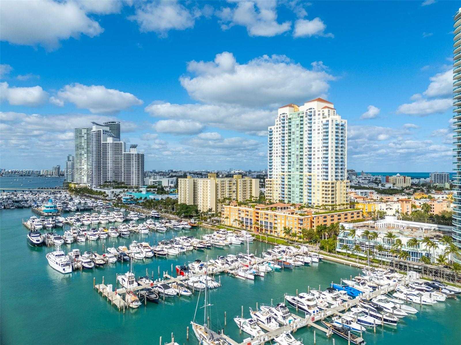 Small Image of 90 ALTON RD #3010, Miami Beach Number 27