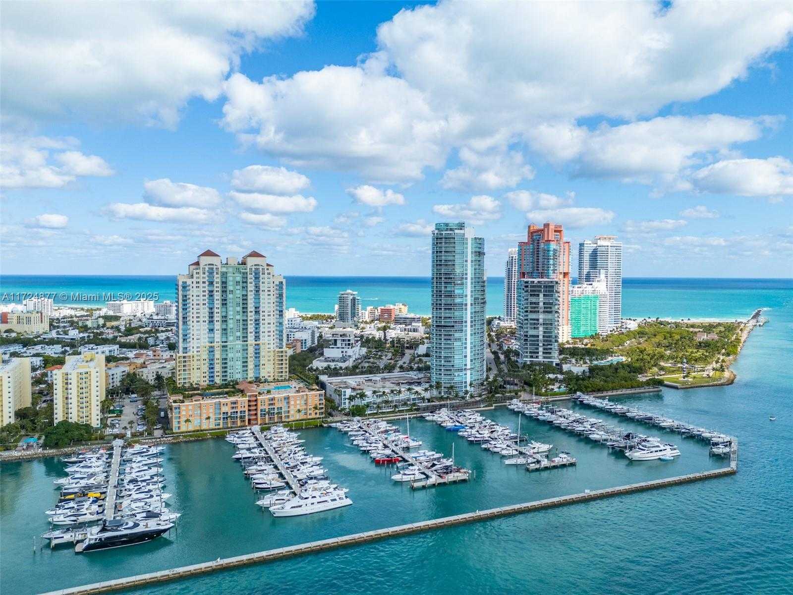 Small Image of 90 ALTON RD #3010, Miami Beach Number 3