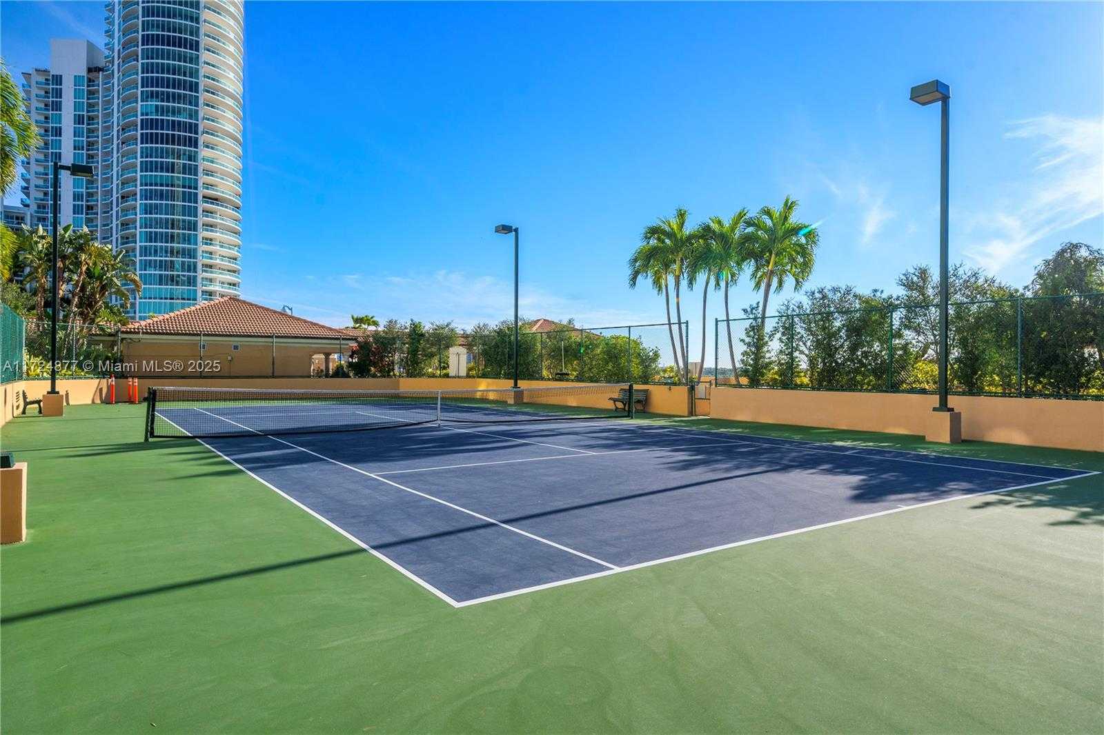 Small Image of 90 ALTON RD #3010, Miami Beach Number 30